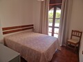 T2 Alvor Terrace