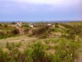 À venda Terreno Rústico com 1480m2 Conceição Cabanas de Tavira - vista mar, água, furo