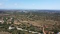 Terreno com 15080m2 Santa Bárbara de Nexe Faro à venda - zona muito calma
