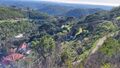 Venda Terreno com 33000m2 Caldas de Monchique - água
