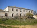 Para venda Quinta com casa Olhos de Água Albufeira - água, estábulo, furo