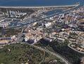 Lote de terreno com 1474m2 à venda Lagos São Gonçalo de Lagos