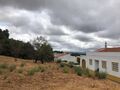Lote de terreno Agrícola com 1490m2 Salir Loulé - regadio
