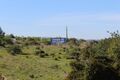 Terreno Agrícola para construção à venda Alcantarilha Silves - oliveiras