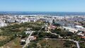 À venda Lote com 185m2 Olhão Quelfes - garagem, zona muito calma, excelente localização
