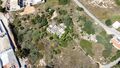 Lote com 167.90m2 Olhão Quelfes - zona muito calma