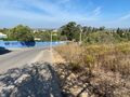 Venda de Lote de terreno com 3130m2 Luz Lagos