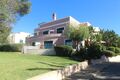 Venda Apartamento T3 Estômbar Lagoa (Algarve) - alarme, equipado, jardim, piso radiante, ténis, lareira, condomínio privado, bbq, piscina, terraço