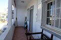 Venda de Moradia V3 Renovada em excelente estado Faro - garagem, arrecadação, painéis solares, lareira, ar condicionado, terraço, equipado