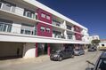 Loja no centro Guia Albufeira para venda - excelente localização, 2 frentes, montra, arrecadação