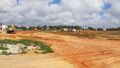 Terreno Urbano com 15890m2 Ferreiras Albufeira para comprar