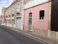 Para venda Moradia V0 Antiga no centro Loulé São Clemente - jardins