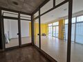 Loja Quarteira Loulé para vender