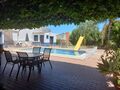 Moradia Típica no centro V4 São Brás São Brás de Alportel para comprar - piscina, jardins, terraço, marquise