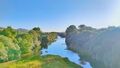 -209722833_ID05ea5b01-0000-0500-0000-00000ffc0b4e.jpg