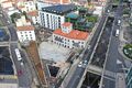 -210706568_IDfa206e01-0000-0500-0000-00001192af07.jpg