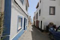 Loja Burgau Budens Vila do Bispo para comprar - terraço