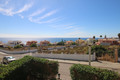 Para venda Moradia V2+1 Geminada Praia da Luz Lagos - garagem, jardim, lareira, terraços, piscina