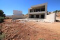 Moradia V3 à venda Mexilhoeira Grande Portimão - painéis solares, varanda, piscina, equipado, terraço, ar condicionado, jardim