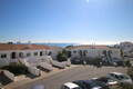 апартаменты с видом на море T1 Продажа Praia da Luz Lagos - мебелирован, веранда, вид на море, экипированная кухня, экипирован