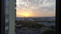 1000019039_20170421_201025.jpg