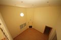Living / Dining Room