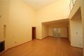 Living / Dining Room