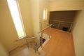 Upstairs