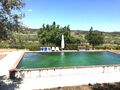 -210739144_ID1ca87201-0000-0500-0000-00001211437a.jpg