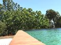 -210739144_ID1ca87201-0000-0500-0000-000012114386.jpg