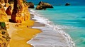 T2 50m Praia da Rocha