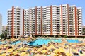 T1 CPR416 a 200m da Praia da Rocha