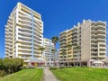 T1 50m da Praia Varandas do Sol