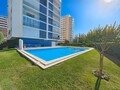 T2 Sol, piscinas, internet, a 1500m da Praia da Rocha