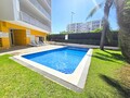 T2 Altumar, com piscina e estacionamento, Praia da Rocha