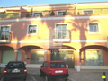 t3