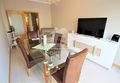 Apartamento em excelente estado T3 à venda Mexilhoeira da Carregação Estômbar Lagoa (Algarve) - varanda, chão flutuante, terraço, zona calma, arrecadação, cozinha equipada