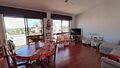 Venda Apartamento T2 Duplex com vista mar Bemposta Portimão - varanda, vista mar, bbq, zona muito calma, arrecadação, lugar de garagem