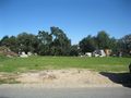 Terreno com 4892m2 Altura Castro Marim para vender