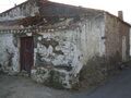 Casa Térrea V2 Cerro da Vinha Alcoutim