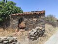 Casa Térrea V2 à venda Cerro da Vinha Alcoutim - piscina, jardim