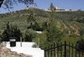 Quinta V8 Évora Monte (Santa Maria) Estremoz - electricidade, água, furo