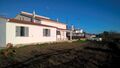 Moradia V3 Isolada Alcoutim à venda - sótão, lareira, garagem