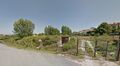 Terreno com 4200m2 Aqueduto do Sardão Oliveira do Douro Vila Nova de Gaia