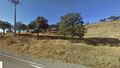 Terreno Rústico com 6480m2 para venda Quebradas Odeleite Castro Marim - árvores de fruto