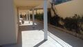 Apartamento T2 novo Lagoa (Algarve) à venda - ténis, varanda, jardins, piscina