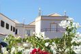 Hotel 3 estrelas Luz de Tavira para venda - bbq, jardim, cozinha