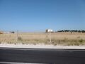 Venda Lote plano Várzea Algoz Silves