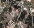 Venda Lote para construção Torres Vedras