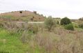 Terreno Rústico com 6040m2 Pisa Barro de Cima Castro Marim para comprar - electricidade, bons acessos